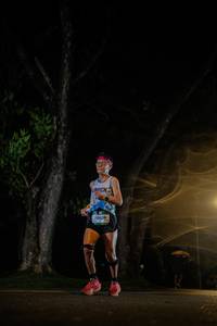 BIB: 
                            <button type="button" onclick="openModal(26547922)" class="btn btn-primary btn-sm float-right btn-popup" data-toggle="modal" data-target=".modal-high-quality">
                        <i class="fas fa-shopping-cart"></i> Add to Cart
                    </button>
                                            <button type="button" onclick="isThisMe(26547922, true)" class="btn btn-success btn-sm float-right btn-popup btn-isme hidden" data-toggle="tooltip" data-placement="bottom" title="นี่คือรูปของคุณใช่ไหม คลิกที่นี่เพื่อเอาเข้าอัลบั้ม">
                        <i class="fas fa-plus"></i> Add to album
                    </button>
                    <button type="button" onclick="isThisMe(26547922, false)" class="btn btn-warning btn-sm float-right btn-popup btn-isnotme hidden">
                        <i class="fas fa-ban"></i> Remove from album
                    </button>